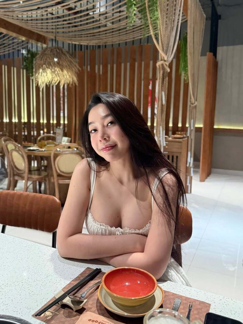 Nguyễn Bích Uyển My 7