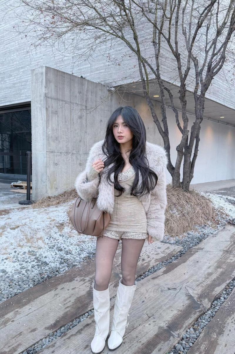 Gymmer style gymwear chuyên nghiệp