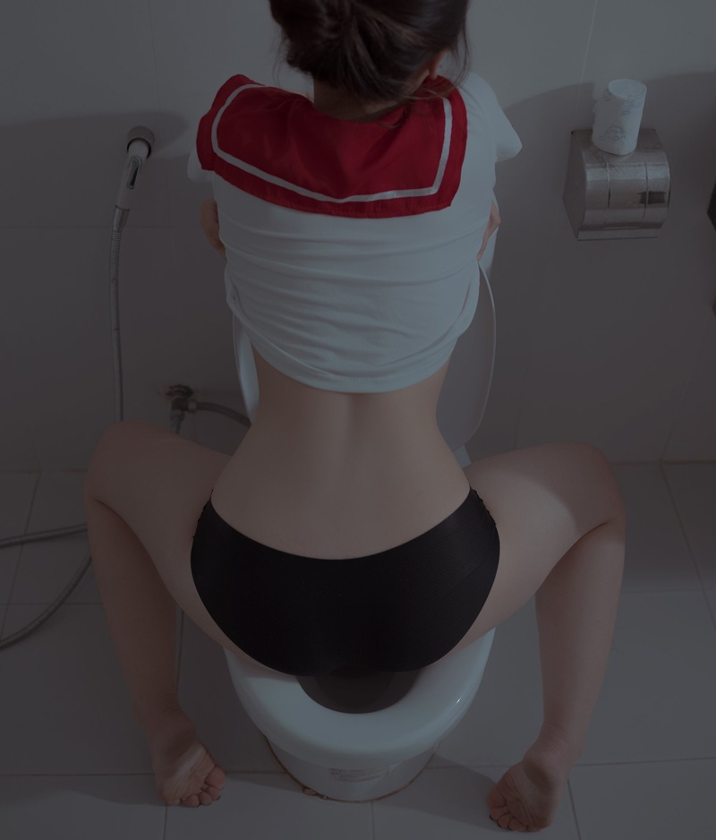 Ảnh sex vú to Tunbook leak Patreon ướt nước