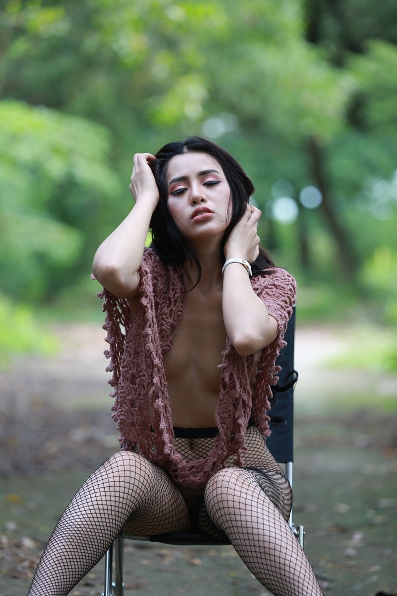Tunbook Patreon leak vú to ảnh sex cực mạnh