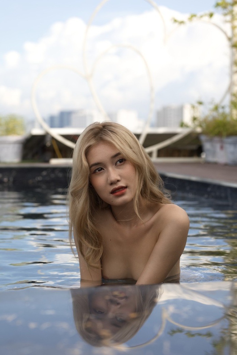 Tunbook Patreon leak ảnh sex vú to bùng nổ