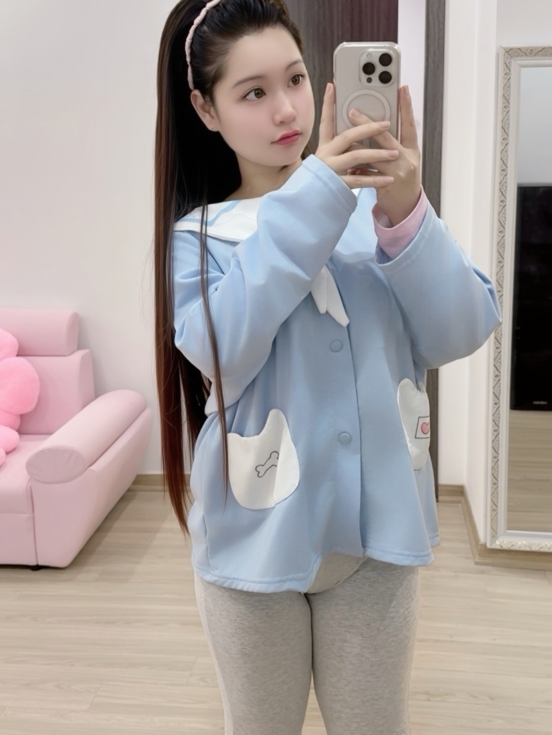 Ảnh Yeulolita mặt ahegao cực khoái cảm