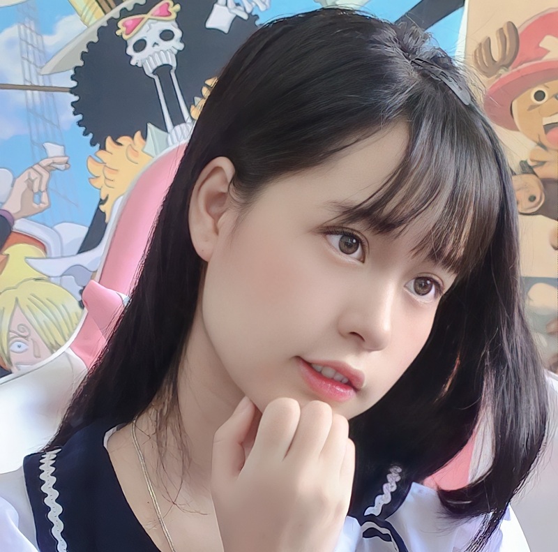 Ảnh Yeulolita lồn ướt át đang hứng tình