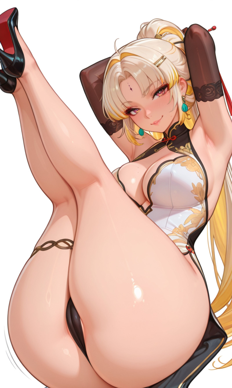 ảnh anime cổ trang trung quốc 3