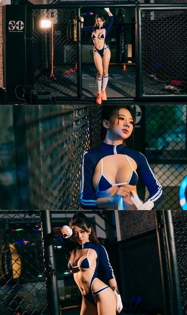 ảnh sex gái xinh tự chụp 5