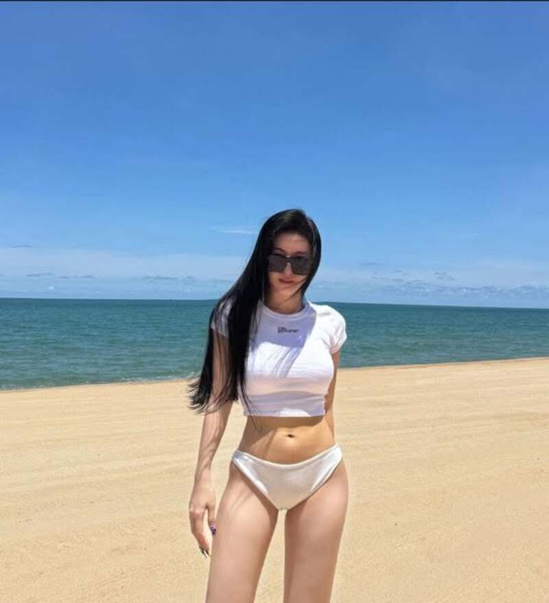dancer tammy 3