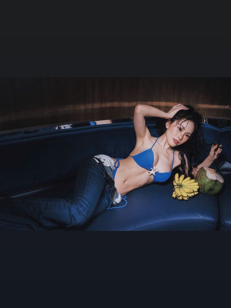 dancer tammy 9