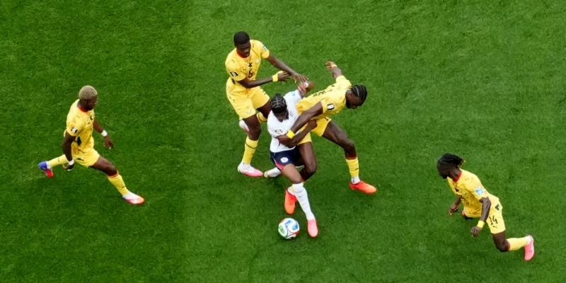 image4