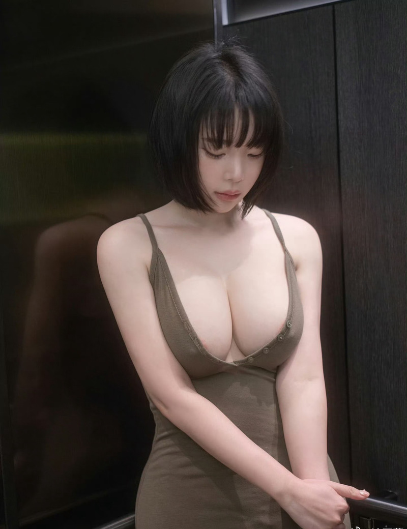 Ảnh Sex Gái Xinh Show Hàng 3