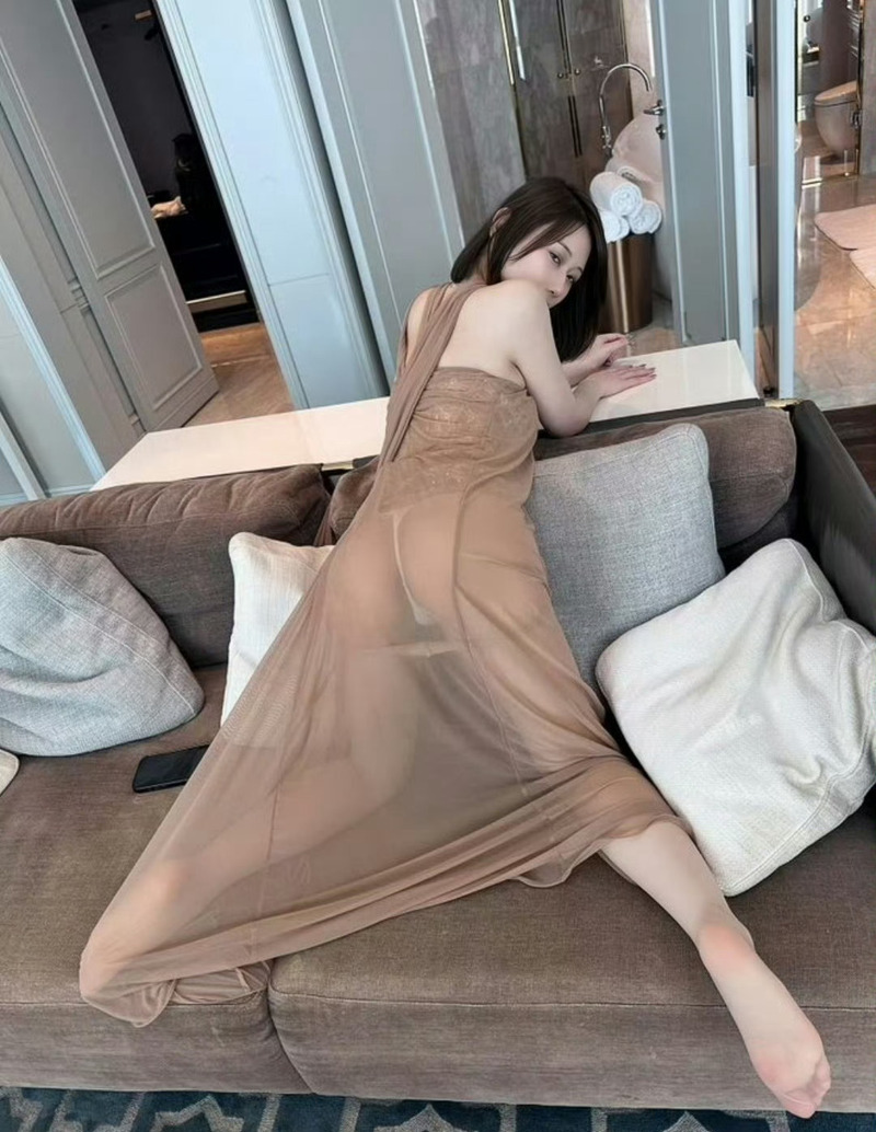 Ảnh sex Học sinh Việt Nam 12