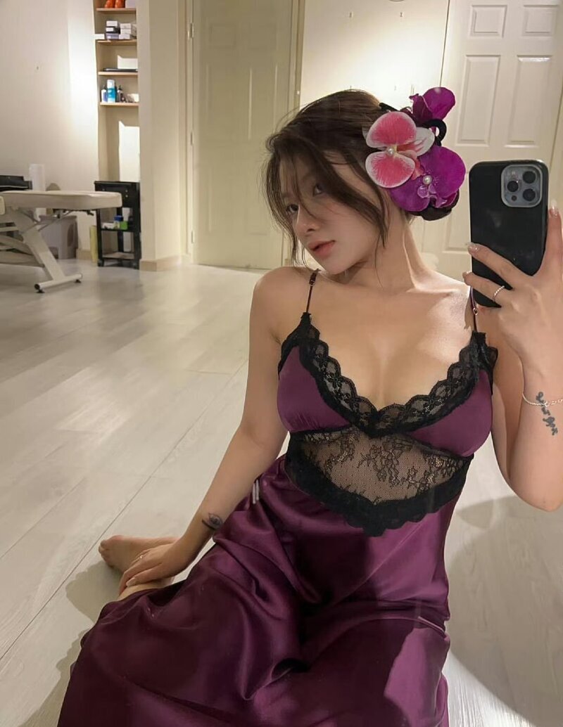 Ảnh sex Học sinh Việt Nam 13
