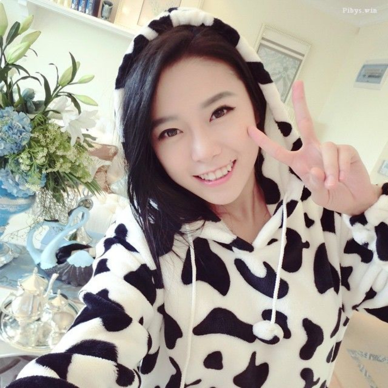 Ảnh sex Luvian 3