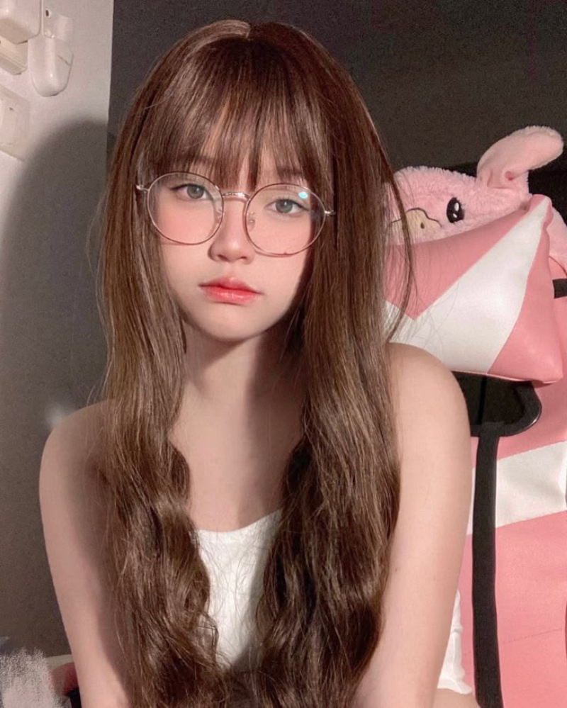 Ảnh sex Saizneko 4