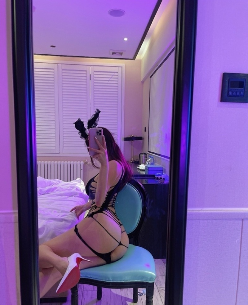 Ảnh sex Ununneee Leak OnlyFans 10