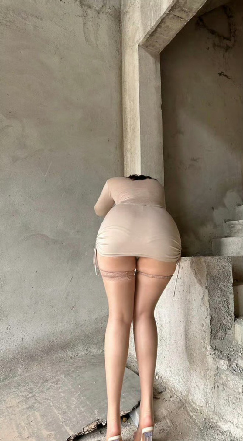 Ảnh sex Ununneee Leak OnlyFans 3
