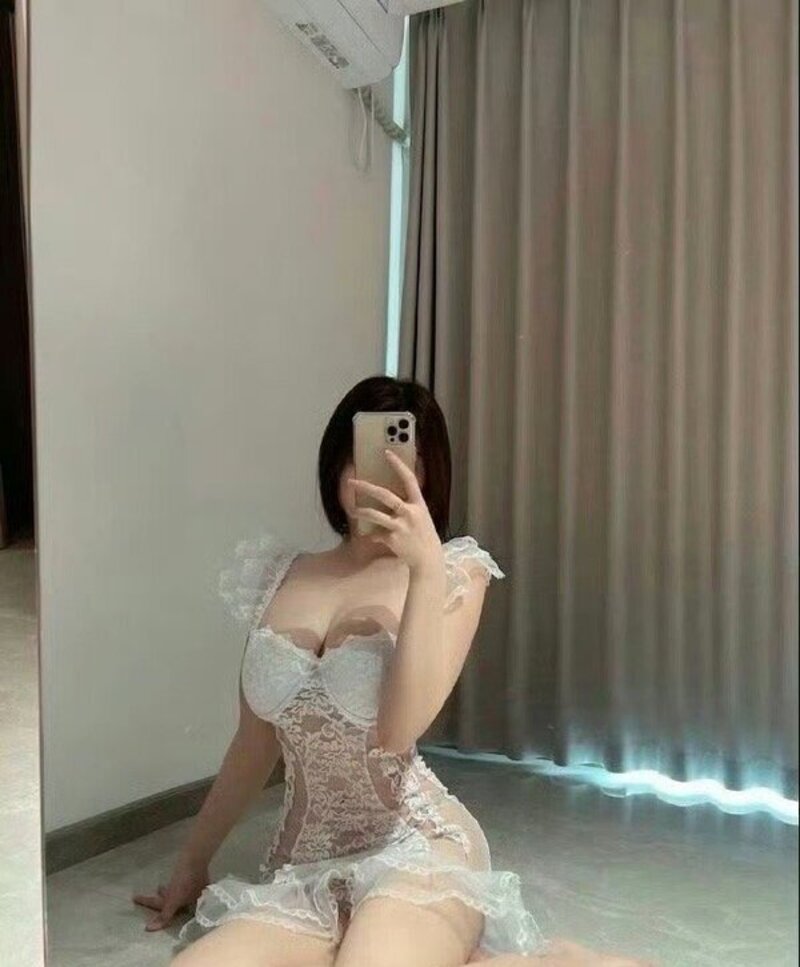 Ảnh sex Ununneee Leak OnlyFans 7