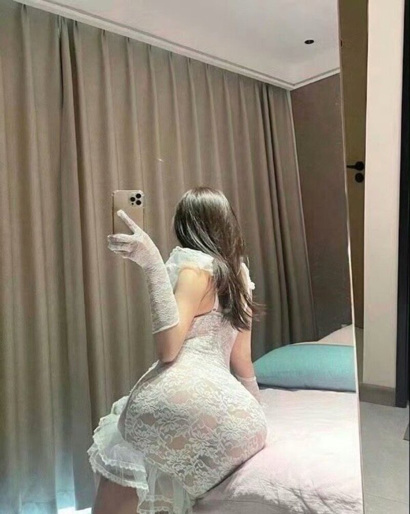 Ảnh sex Ununneee Leak OnlyFans 9