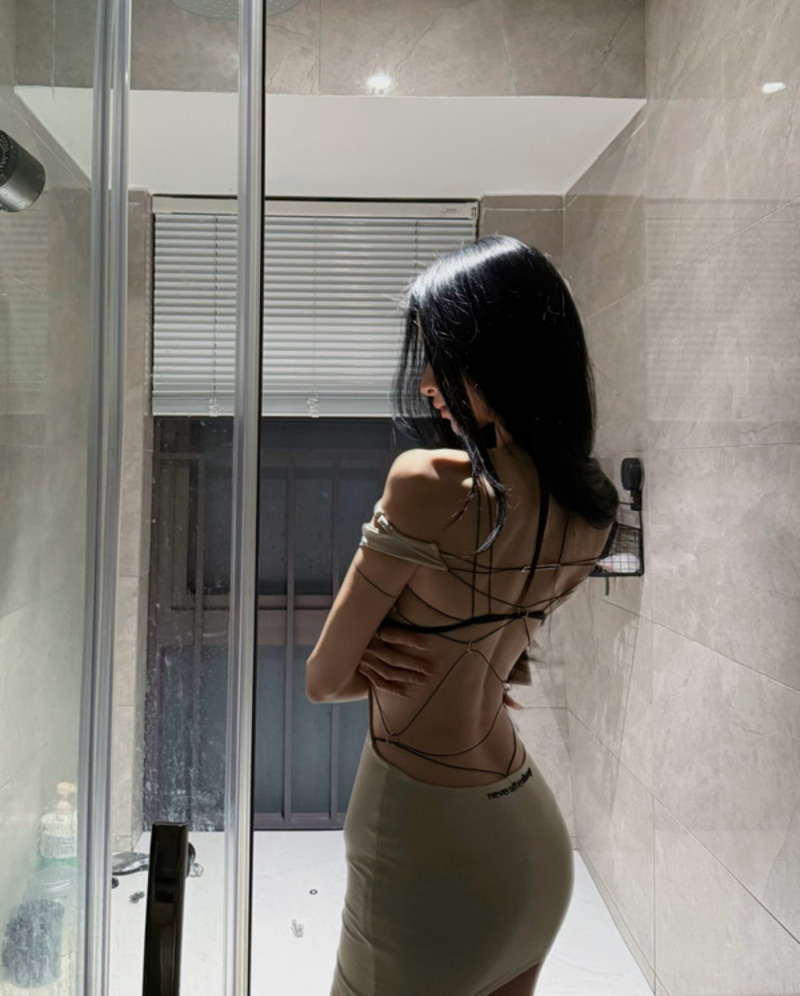 Ảnh sex dâm nữ Suniebae Leak Onlyfans 1