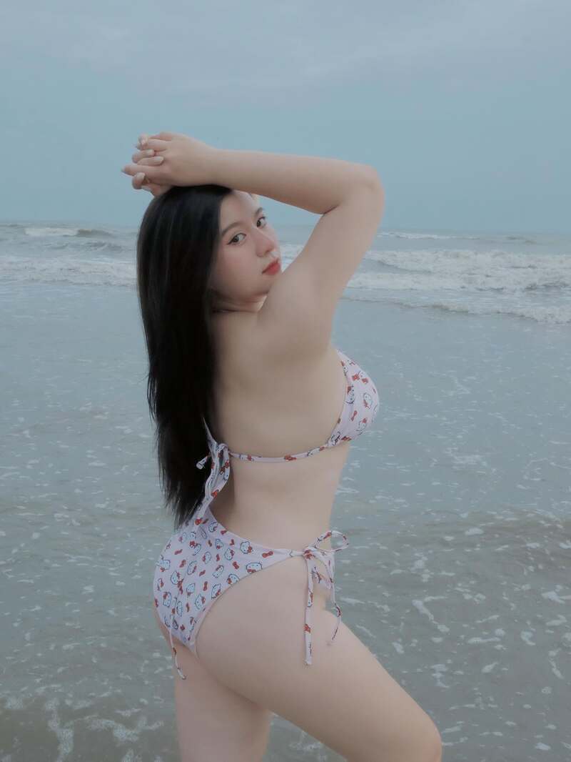 Chutiami leak 12