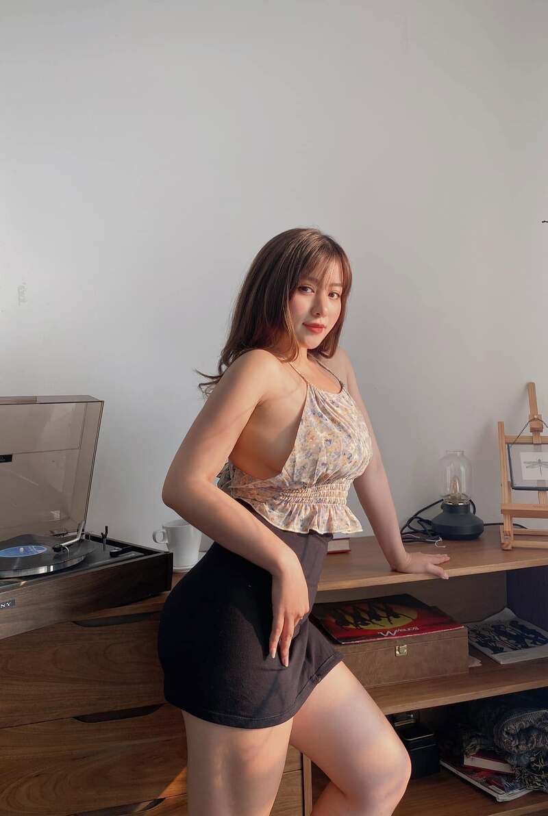Chutiami leak 5