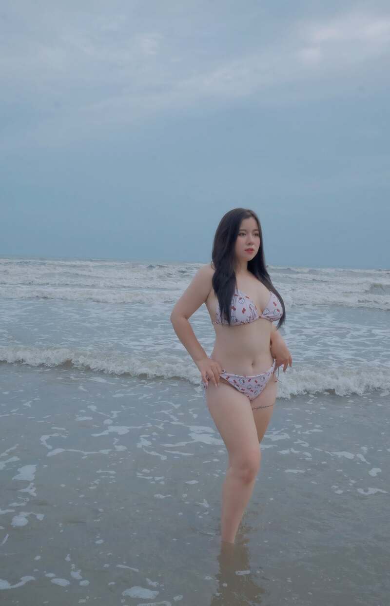 Chutiami leak 6