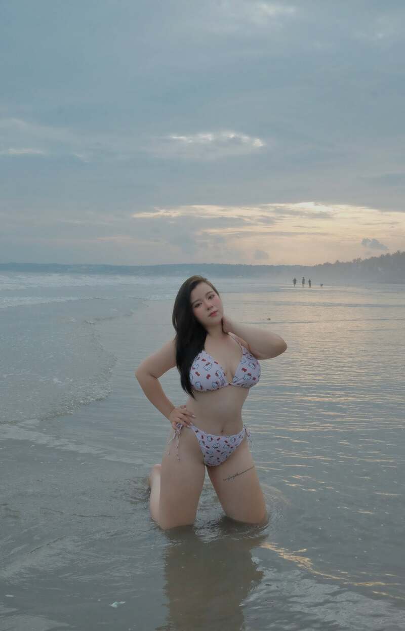 Chutiami leak 7