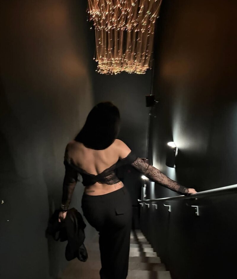 Thanh Nhàn OnlyFans 9