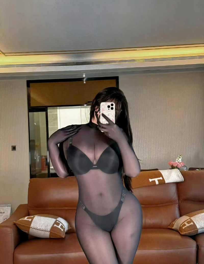 Võ Thị Thu Trang (@trangbijapan) 2