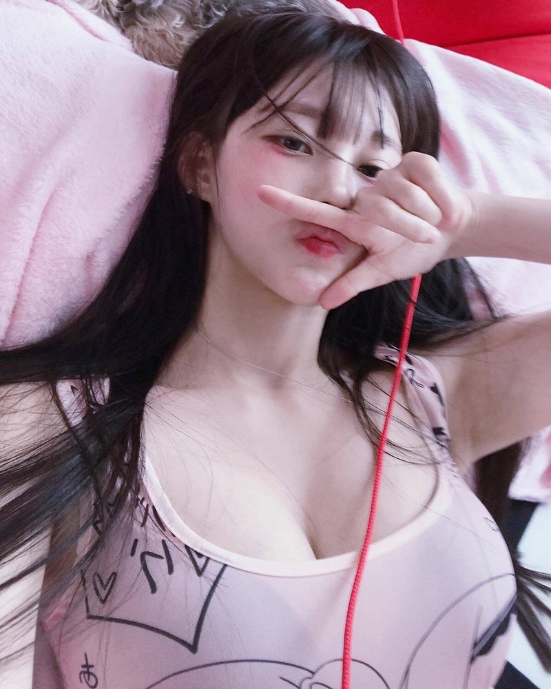Ảnh Lồn Trinh 16