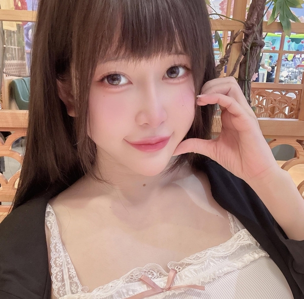 Tổng hợp hình ảnh Tiny Asa được nhiều người quan tâm
